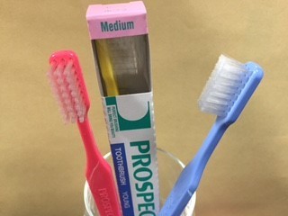 プロスペック歯ブラシ.jpg