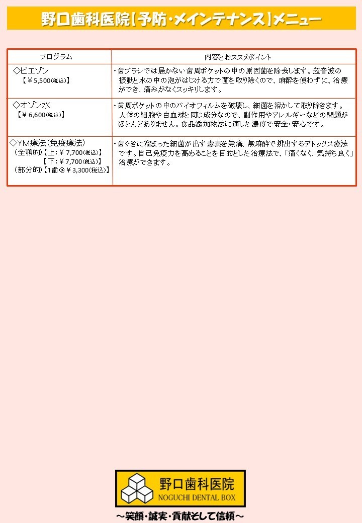 自費メインテナンスコースプログラム03（16年４月価格改定版）.jpg