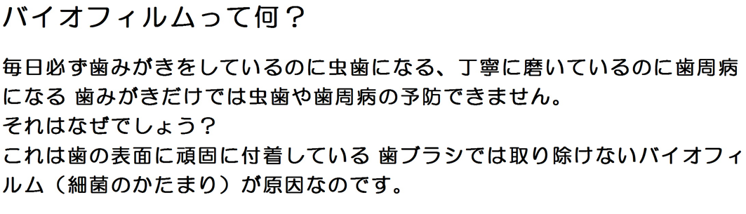 文章01.png