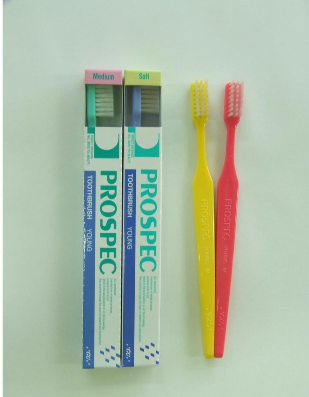 プロスペック歯ブラシ2201.jpg