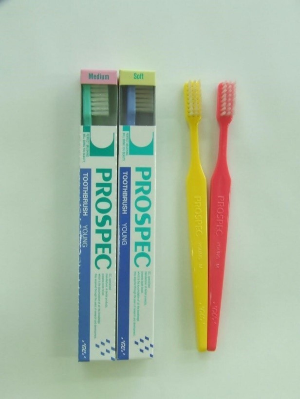 プロスペック歯ブラシ202005.jpg