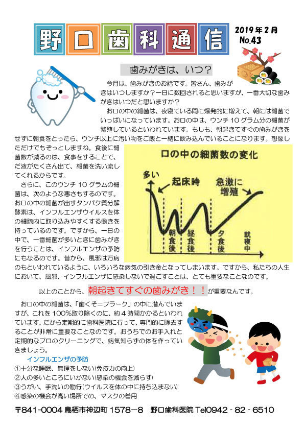 野口歯科通信2019年2月号.jpg