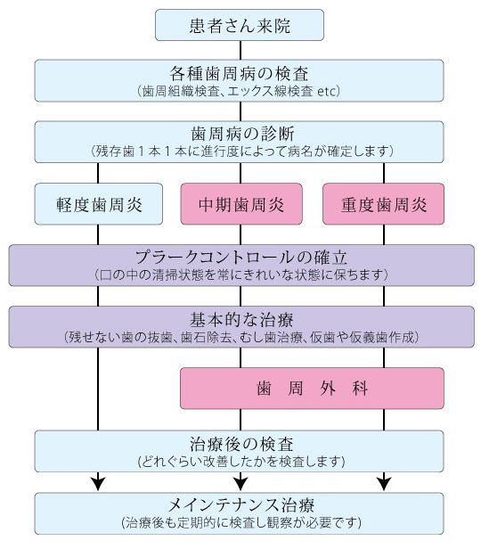 歯周病治療の流れ図.jpg