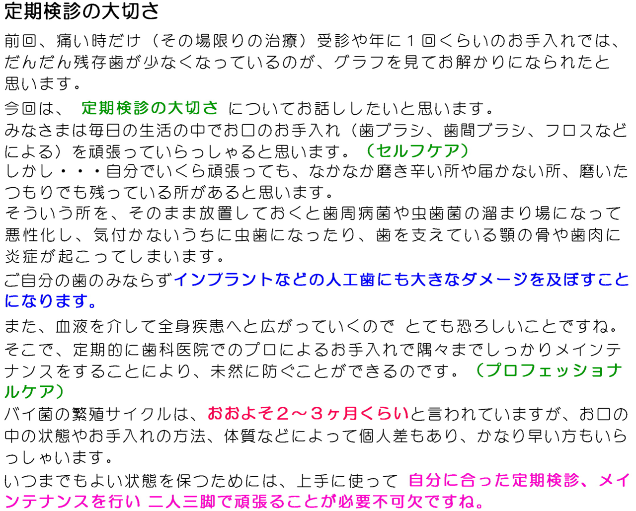 【予防メンテナンスブログ】定期検診の大切さ.png