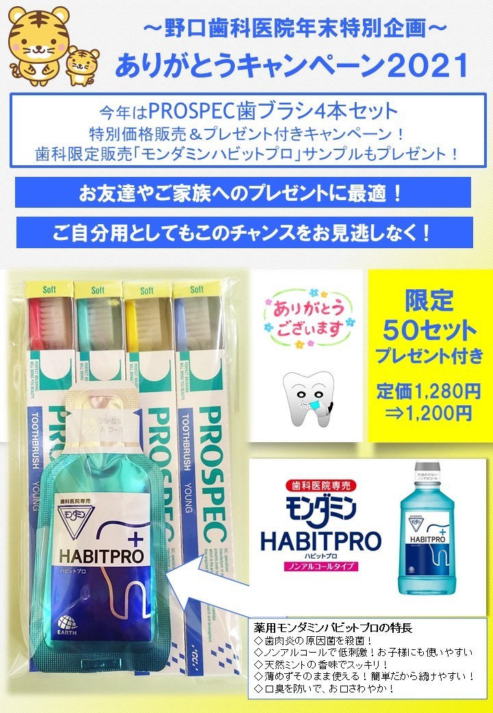 2021キャンペーンチラシ（案）.jpg