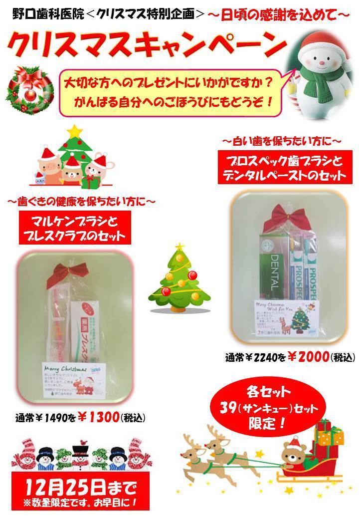 ２０１４クリスマスキャンペーンチラシ.jpg