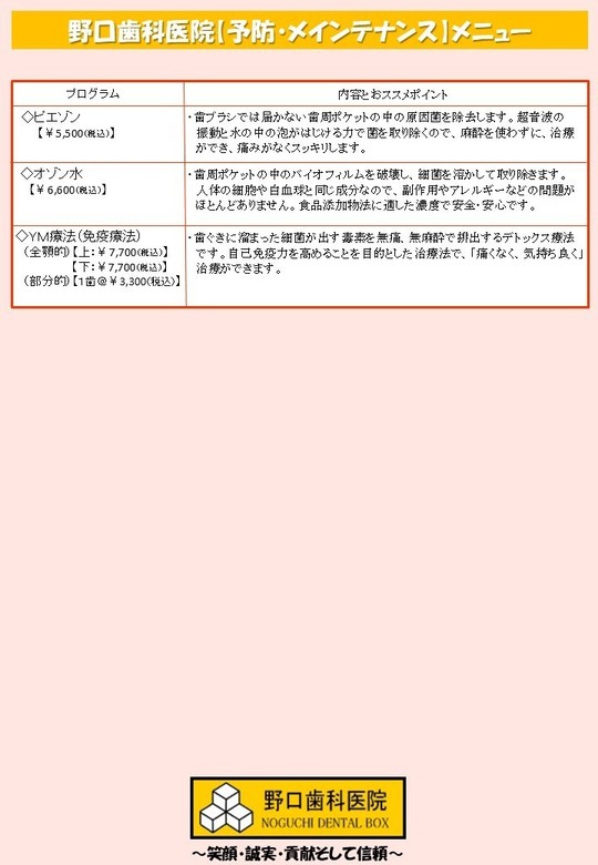 自費メインテナンスコースプログラム03（16年４月価格改定版）.jpg