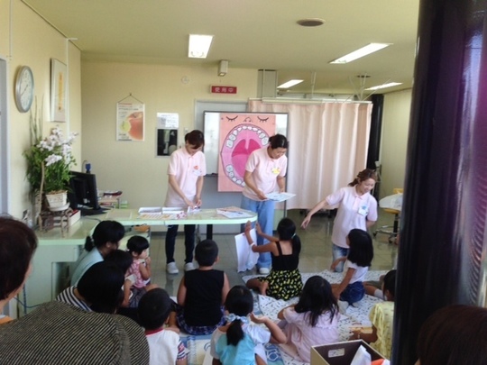 こども歯みがき教室06.JPG