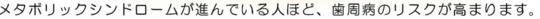 予防メンテナンスブログ3-012.png