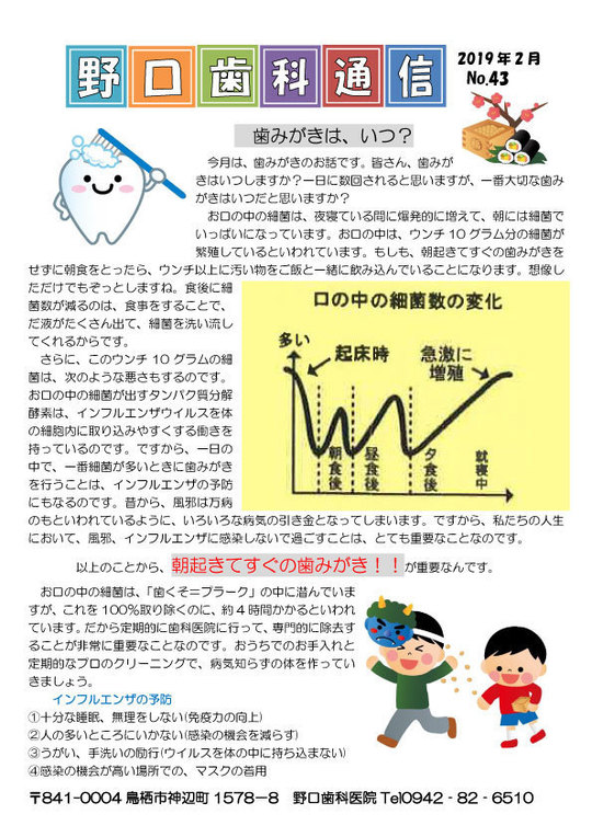 野口歯科通信2019年2月号.jpg