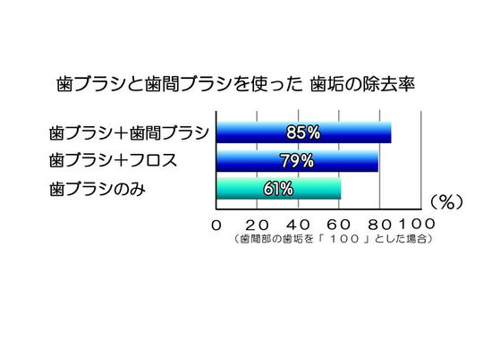 歯間ブラシ01.jpg