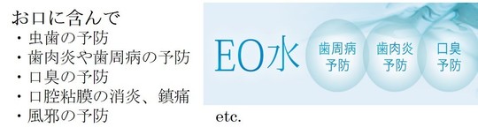 EO水効果図01.jpg